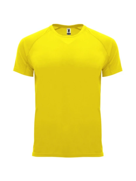 ROLY BAHRAIN  personnalisable