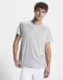 T-shirts ROLY BAHRAIN voor bedrukking &amp; borduring