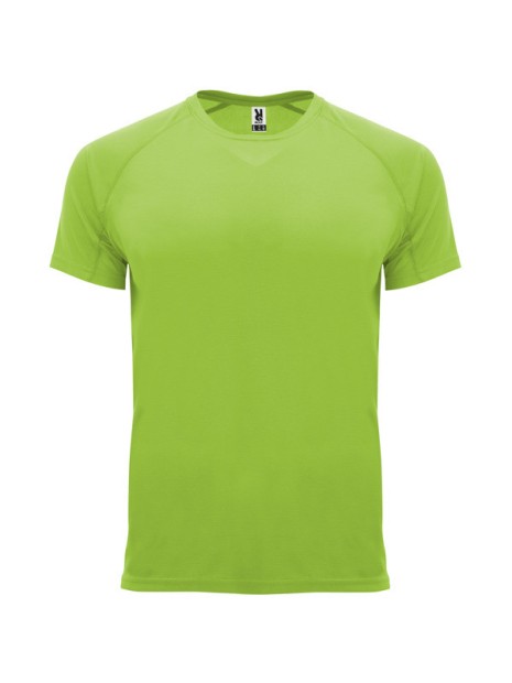 ROLY BAHRAIN  personnalisable