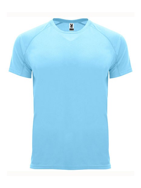 ROLY BAHRAIN /api/colors/549fa598-8d61-4fa2-82ad-90f4d2ec39ab personnalisable