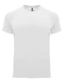 ROLY BAHRAIN /api/colors/7a92cd2d-10d2-40b4-928b-296bb7487506 personnalisable