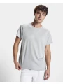 ROLY BAHRAIN  personnalisable