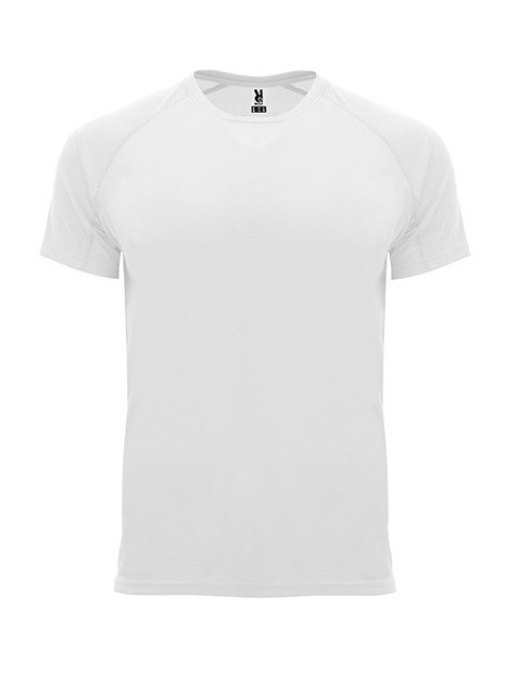 ROLY BAHRAIN /api/colors/7a92cd2d-10d2-40b4-928b-296bb7487506 personnalisable