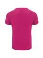 ROLY BAHRAIN /api/colors/cbdb4e8f-f264-43ac-a667-95c63621b420 personnalisable