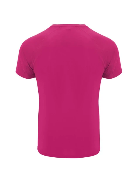 ROLY BAHRAIN /api/colors/cbdb4e8f-f264-43ac-a667-95c63621b420 personnalisable