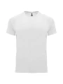 ROLY BAHRAIN  personnalisable