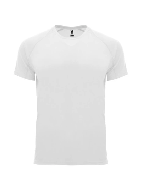ROLY BAHRAIN  personnalisable