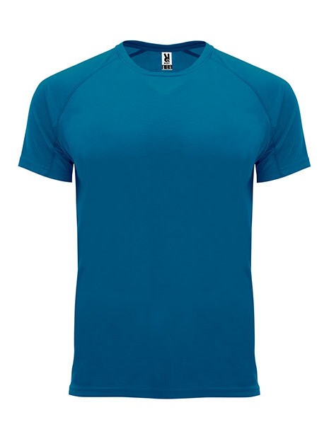 ROLY BAHRAIN /api/colors/9f7127c4-f6ee-4ab6-9f73-c21a3495225f personnalisable