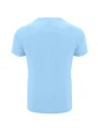 ROLY BAHRAIN /api/colors/549fa598-8d61-4fa2-82ad-90f4d2ec39ab personnalisable