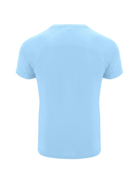 ROLY BAHRAIN /api/colors/549fa598-8d61-4fa2-82ad-90f4d2ec39ab personnalisable