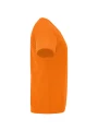 ROLY BAHRAIN /api/colors/59364e26-efdf-4d30-a69a-6eb58de2b7d0 personnalisable