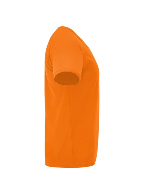 ROLY BAHRAIN /api/colors/59364e26-efdf-4d30-a69a-6eb58de2b7d0 personnalisable