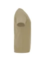 ROLY BAHRAIN /api/colors/316de1fd-0ca4-403b-b72c-9488c41db586 personnalisable