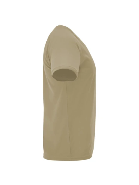 ROLY BAHRAIN /api/colors/316de1fd-0ca4-403b-b72c-9488c41db586 personnalisable