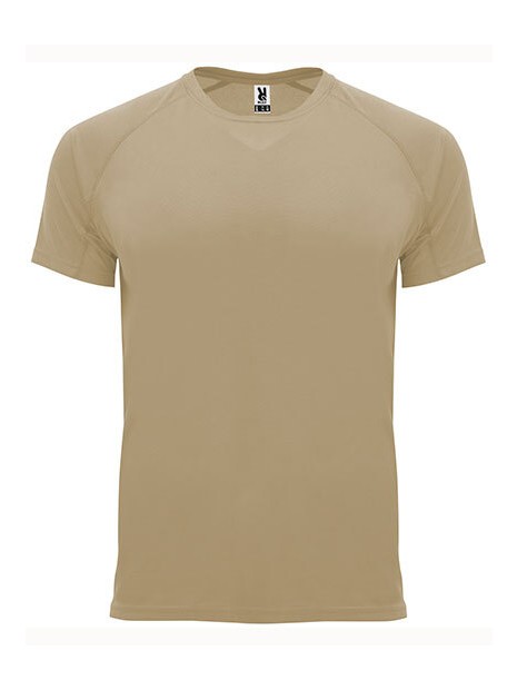 ROLY BAHRAIN /api/colors/316de1fd-0ca4-403b-b72c-9488c41db586 personnalisable