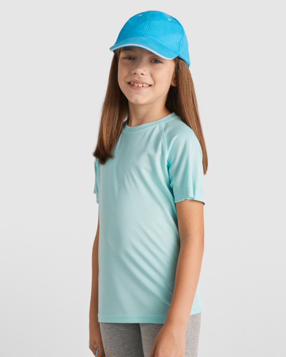 T-Shirts personnalisable ROLY BAHRAIN