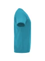 ROLY BAHRAIN /api/colors/9f91f274-6e02-4e3d-a4b6-e9a3217c575e personnalisable