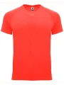 ROLY BAHRAIN /api/colors/062c784d-65a1-442b-a305-8d766a5be645 personnalisable