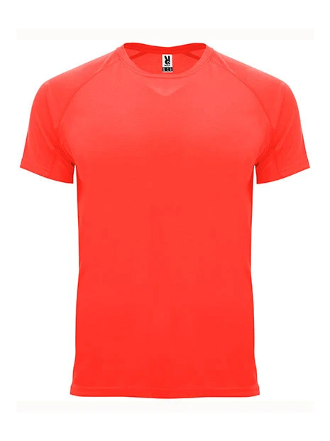 ROLY BAHRAIN /api/colors/062c784d-65a1-442b-a305-8d766a5be645 personnalisable