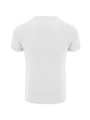ROLY BAHRAIN /api/colors/7a92cd2d-10d2-40b4-928b-296bb7487506 personnalisable