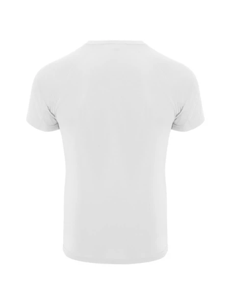ROLY BAHRAIN /api/colors/7a92cd2d-10d2-40b4-928b-296bb7487506 personnalisable