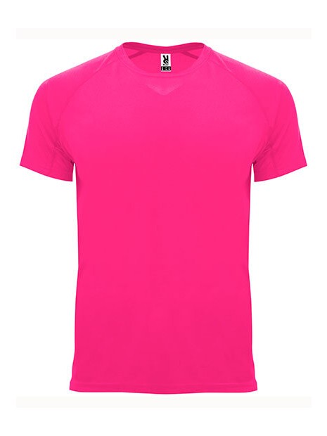 ROLY BAHRAIN /api/colors/a9f7df86-cda9-4359-a243-0c07bfcedcf7 personnalisable