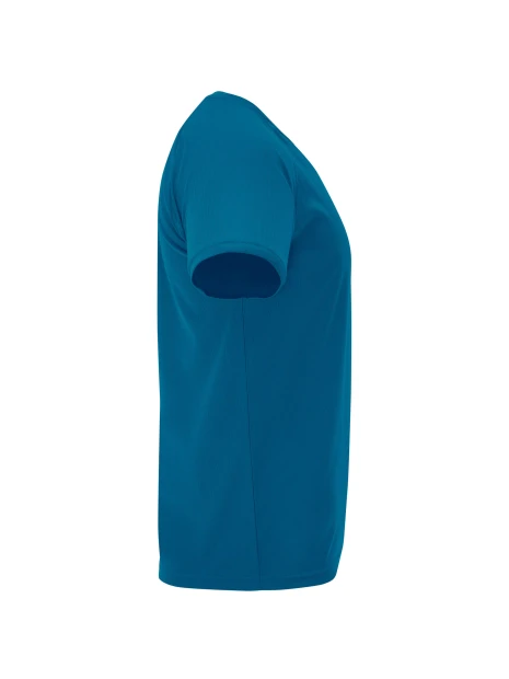 ROLY BAHRAIN  personnalisable