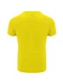 ROLY BAHRAIN /api/colors/ea0c172c-722e-46fc-acb7-2617a4097874 personnalisable