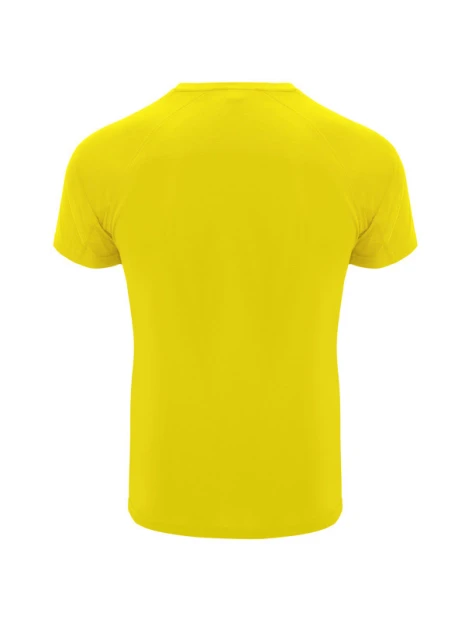 ROLY BAHRAIN /api/colors/ea0c172c-722e-46fc-acb7-2617a4097874 personnalisable