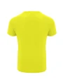 ROLY BAHRAIN /api/colors/e5315b4f-9aed-482d-99bf-360238f2bb1e personnalisable