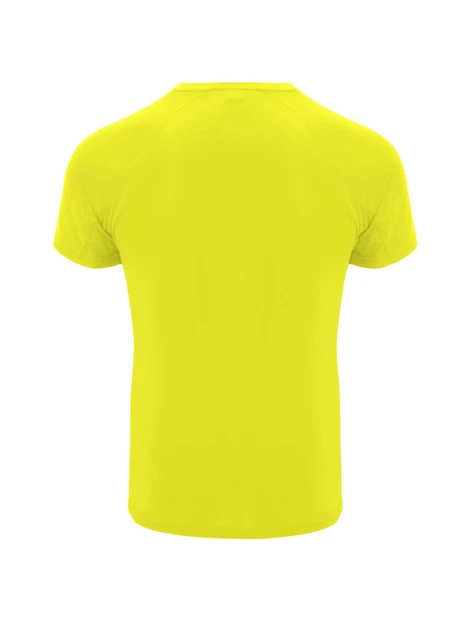 ROLY BAHRAIN /api/colors/e5315b4f-9aed-482d-99bf-360238f2bb1e personnalisable
