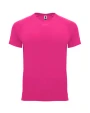 ROLY BAHRAIN T-Shirts personalisierbar