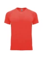 ROLY BAHRAIN  personnalisable