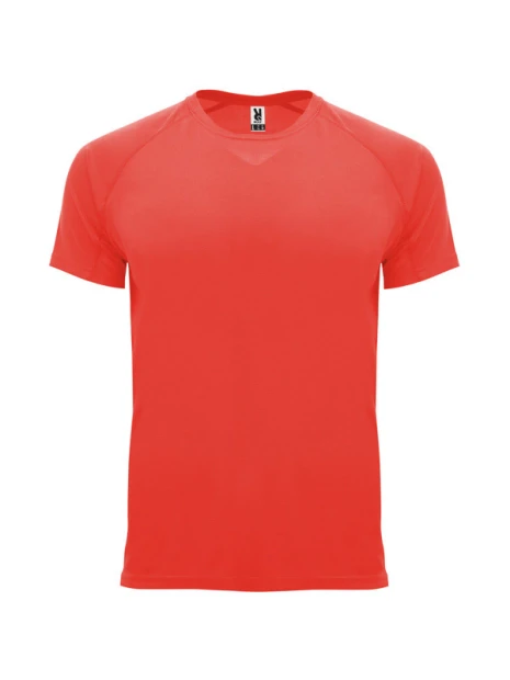 ROLY BAHRAIN  personnalisable