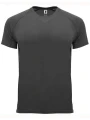 ROLY BAHRAIN /api/colors/97305318-293b-4e21-9670-c907a1fd2063 personnalisable