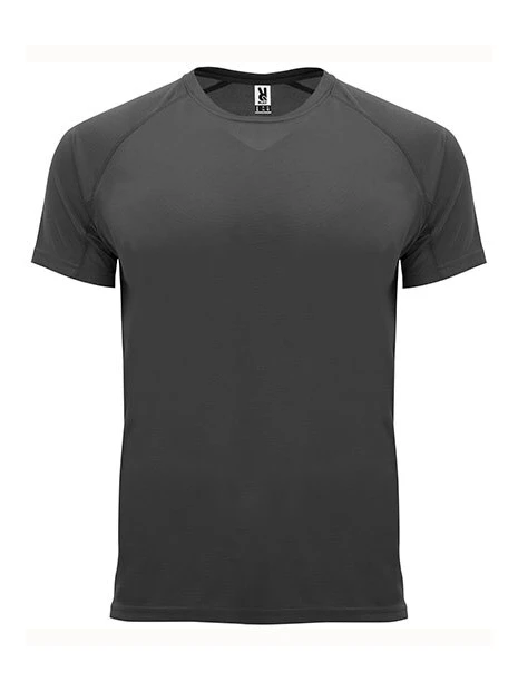 ROLY BAHRAIN /api/colors/97305318-293b-4e21-9670-c907a1fd2063 personnalisable