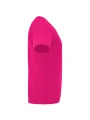 ROLY BAHRAIN /api/colors/a9f7df86-cda9-4359-a243-0c07bfcedcf7 personnalisable