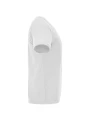ROLY BAHRAIN /api/colors/7a92cd2d-10d2-40b4-928b-296bb7487506 personnalisable