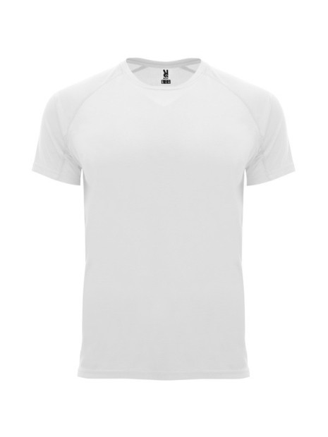 ROLY BAHRAIN  personnalisable