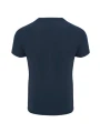 ROLY BAHRAIN /api/colors/b68891a9-1d28-4f7a-8deb-775c45027afd personnalisable