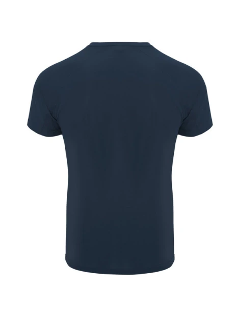 ROLY BAHRAIN /api/colors/b68891a9-1d28-4f7a-8deb-775c45027afd personnalisable