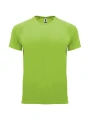 ROLY BAHRAIN  personnalisable