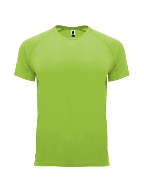 ROLY BAHRAIN  personnalisable