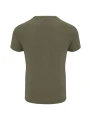 ROLY BAHRAIN /api/colors/f0dc7e7a-d011-4cc5-9e7b-ceeaf56a68a0 personnalisable