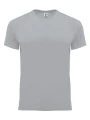 ROLY BAHRAIN /api/colors/f07121ee-2ff0-449a-ab59-79be9a11aa30 personnalisable
