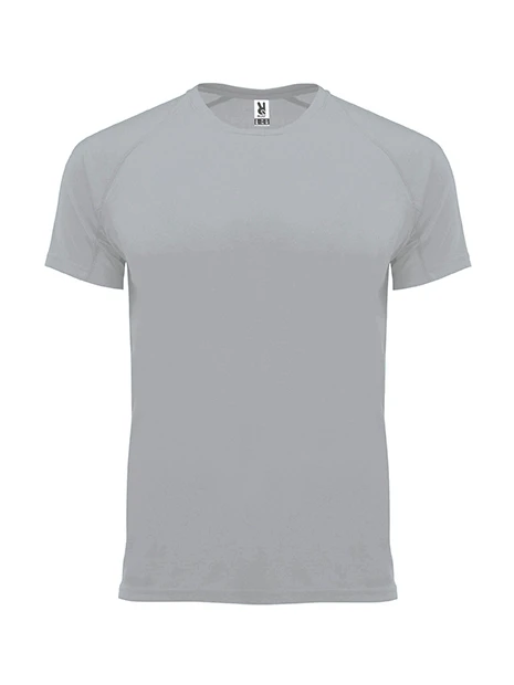ROLY BAHRAIN /api/colors/f07121ee-2ff0-449a-ab59-79be9a11aa30 personnalisable