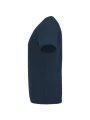 ROLY BAHRAIN /api/colors/b68891a9-1d28-4f7a-8deb-775c45027afd personnalisable