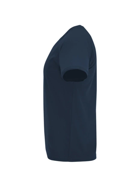 ROLY BAHRAIN /api/colors/b68891a9-1d28-4f7a-8deb-775c45027afd personnalisable