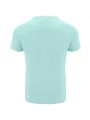 ROLY BAHRAIN /api/colors/7e0df2b7-03d1-4188-86a5-7621433c8821 personnalisable