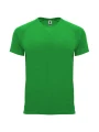 ROLY BAHRAIN  personnalisable